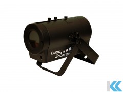 Chauvet DJ Gobo Zoom USB